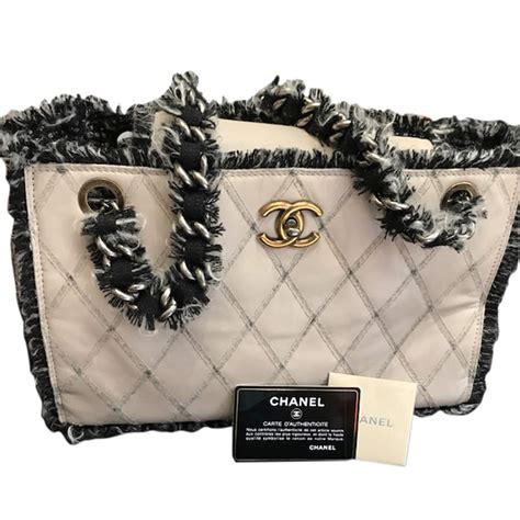 2012 chanel handbag collection|new authentic chanel handbags.